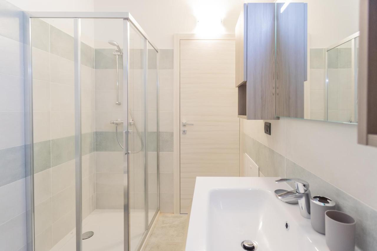 Anna'S Lodge Quite & Charme Pianello Del Lario Εξωτερικό φωτογραφία