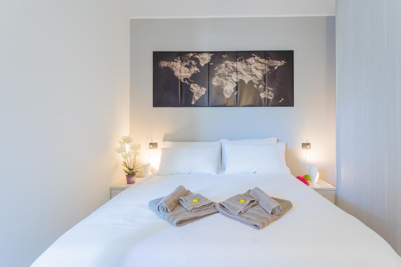 Anna'S Lodge Quite & Charme Pianello Del Lario Εξωτερικό φωτογραφία